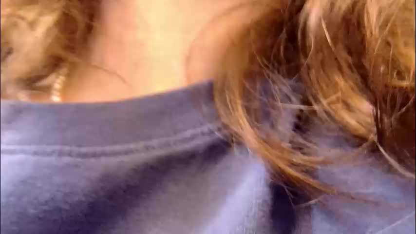 sun_place Live Sex January 21, 2026