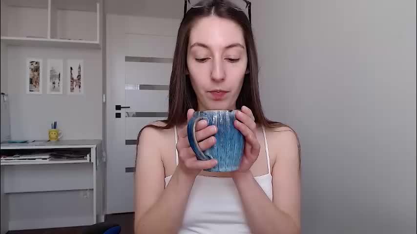 sweetheart_77 Live Sex January 21, 2026