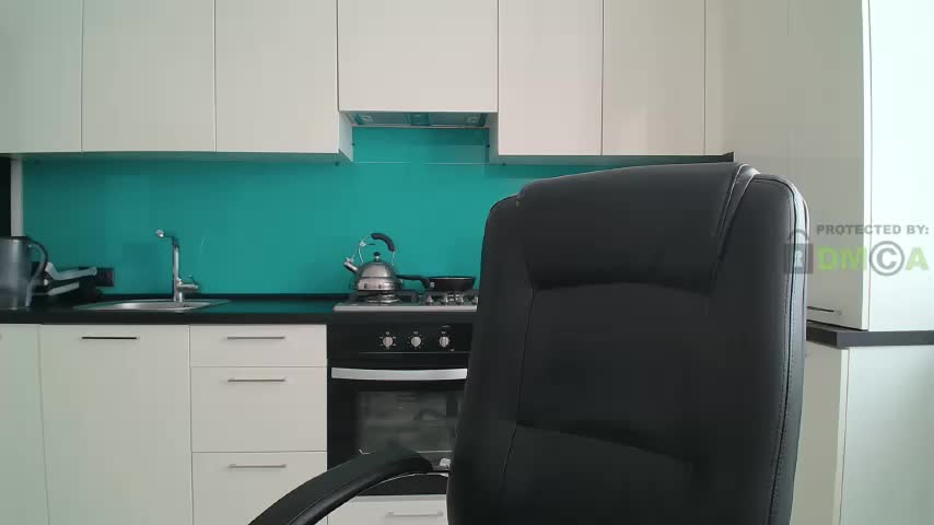 Valerianice Live Sex January 21, 2026