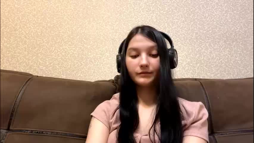 faustinabartosh Live Sex January 21, 2026