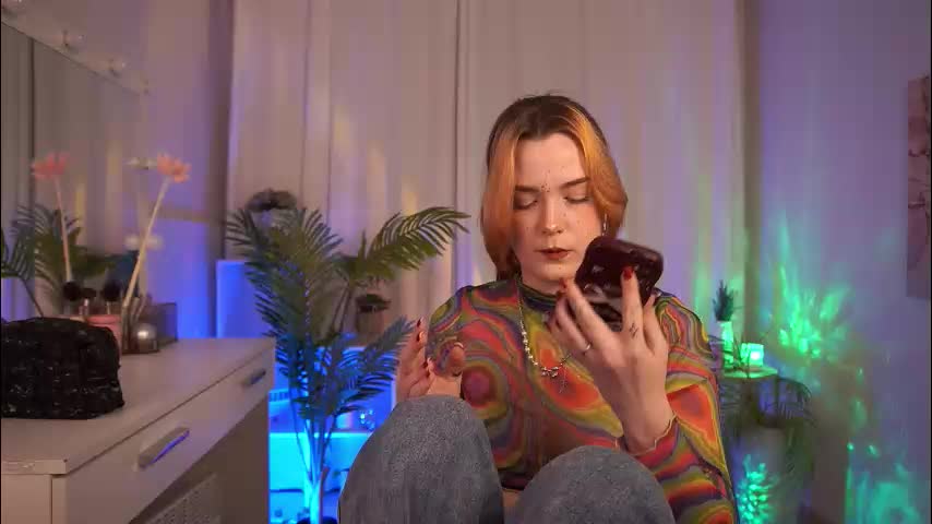 avaryder Live Sex January 21, 2026