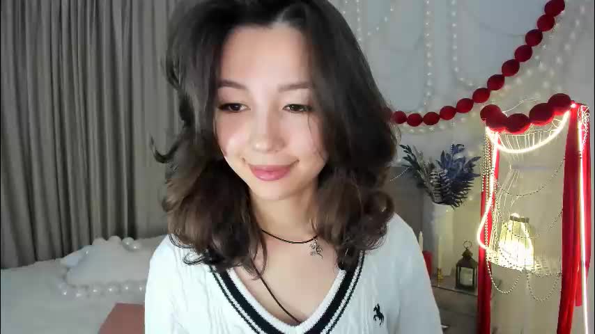 agnieszkabanana Live Sex January 21, 2026