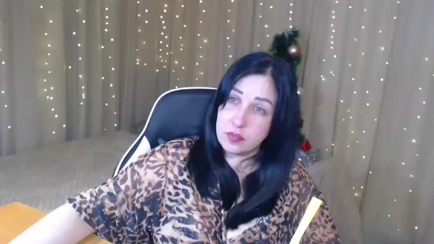 JillStevens Live Sex January 21, 2026