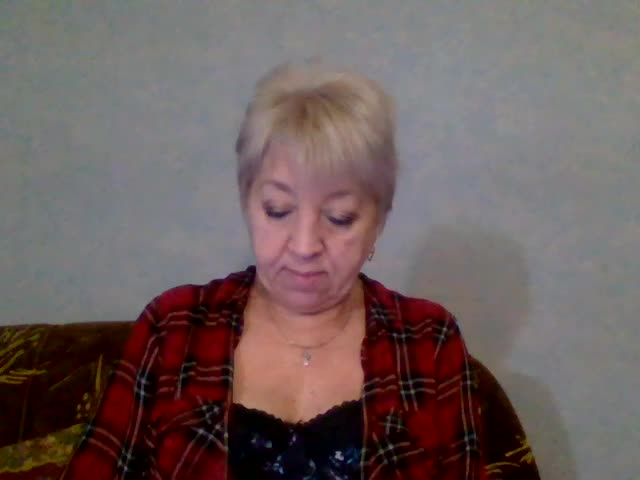 AnjelElinor Live Sex January 21, 2026