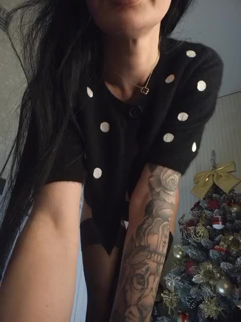 Black_chick Live Sex January 21, 2026