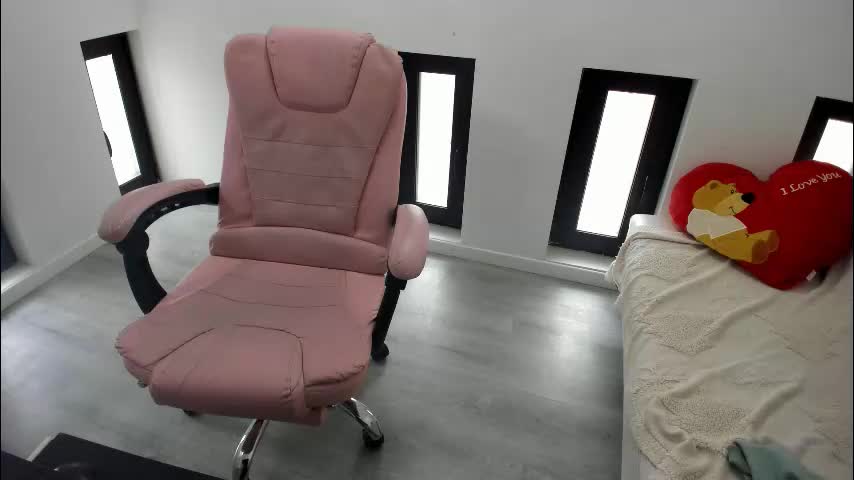dyanakaylin Live Sex January 21, 2026