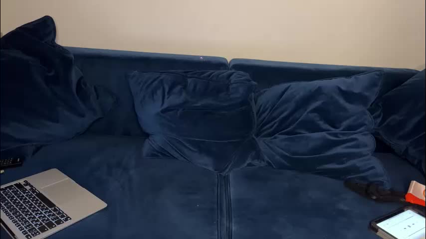 luis7777hui Live Sex January 21, 2026