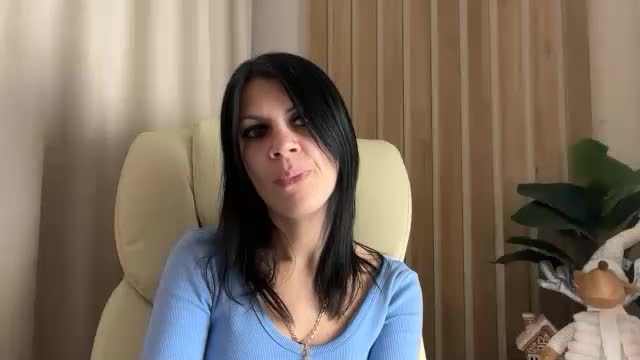 injaathome Live Sex January 21, 2026