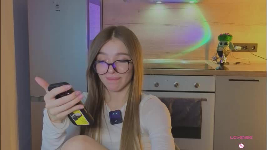 baby_bub Live Sex January 21, 2026