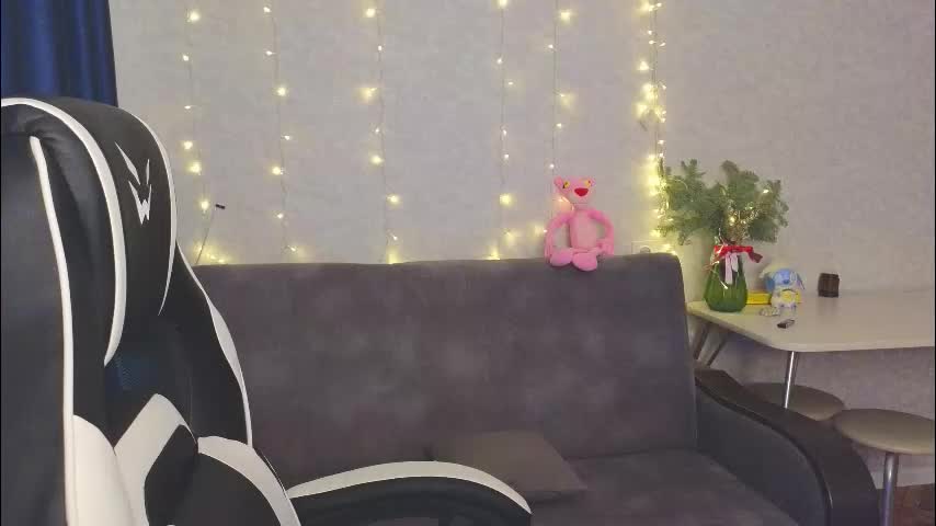 _kirieshka Live Sex January 21, 2026