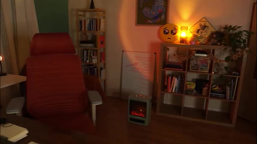 channel022 Live Sex January 21, 2026