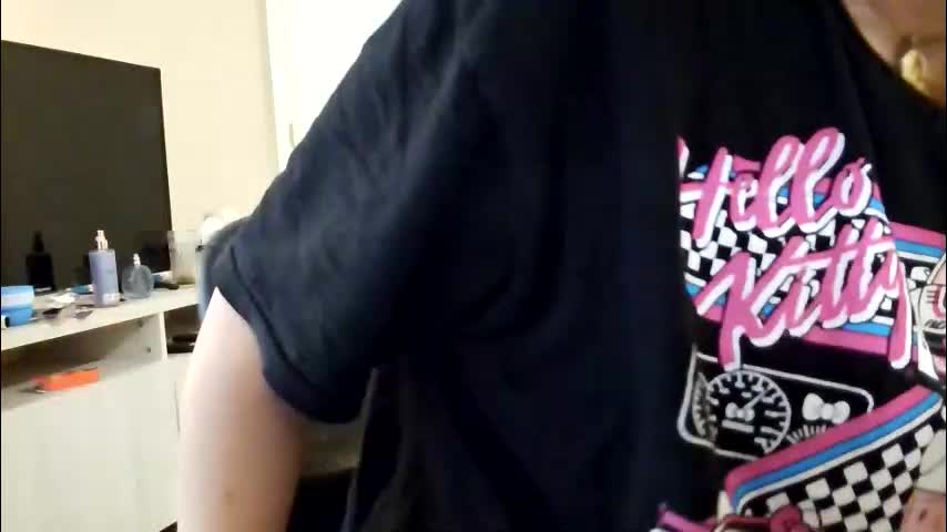 tinywithtiddies Live Sex January 21, 2026