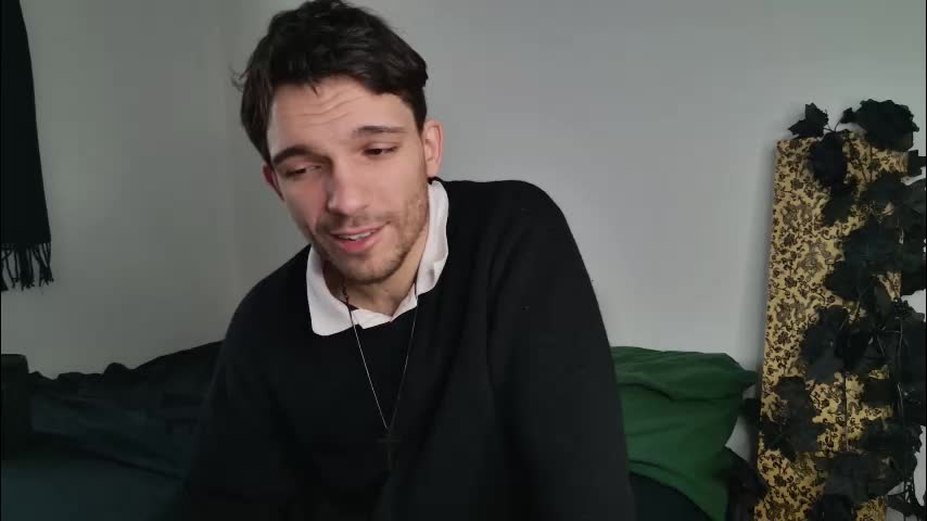 jackdesfeux Live Sex January 21, 2026