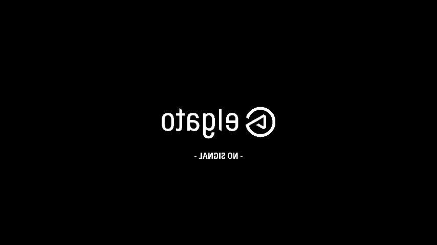 unnabella Live Sex January 21, 2026