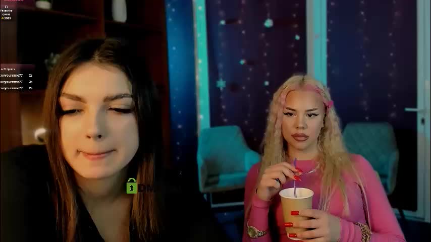 rose_style Live Sex January 21, 2026