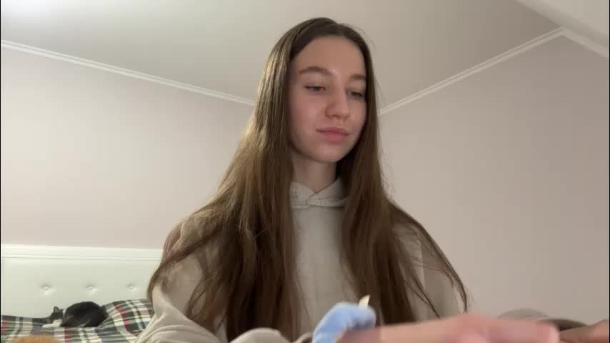 emberfamn Live Sex January 21, 2026