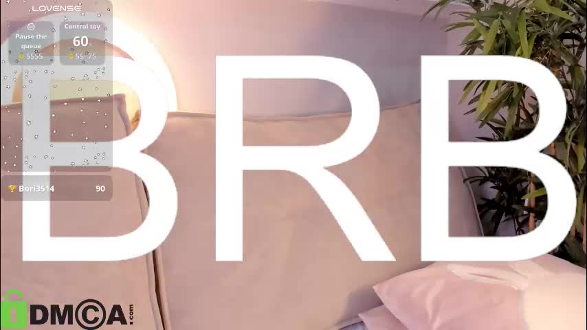 anny_h1ll Live Sex January 21, 2026