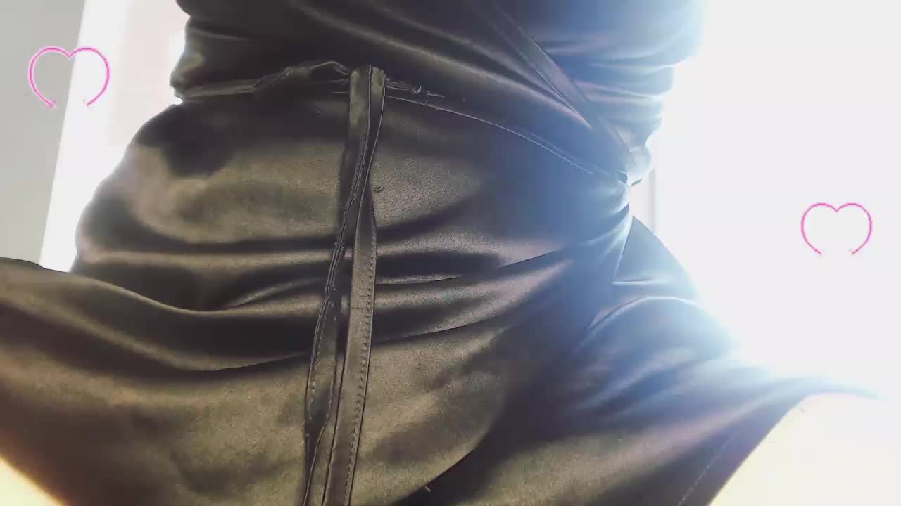 Va-len-cia Live Sex January 21, 2026