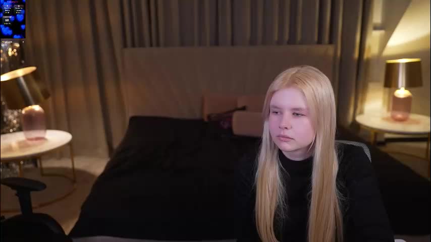 anabel2054 Live Sex January 21, 2026