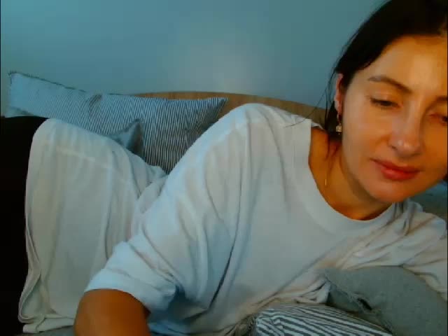 Irina9793 Live Sex January 21, 2026