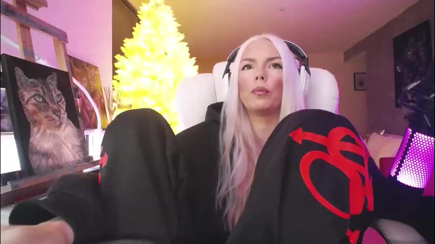 tinykylie Live Sex January 21, 2026