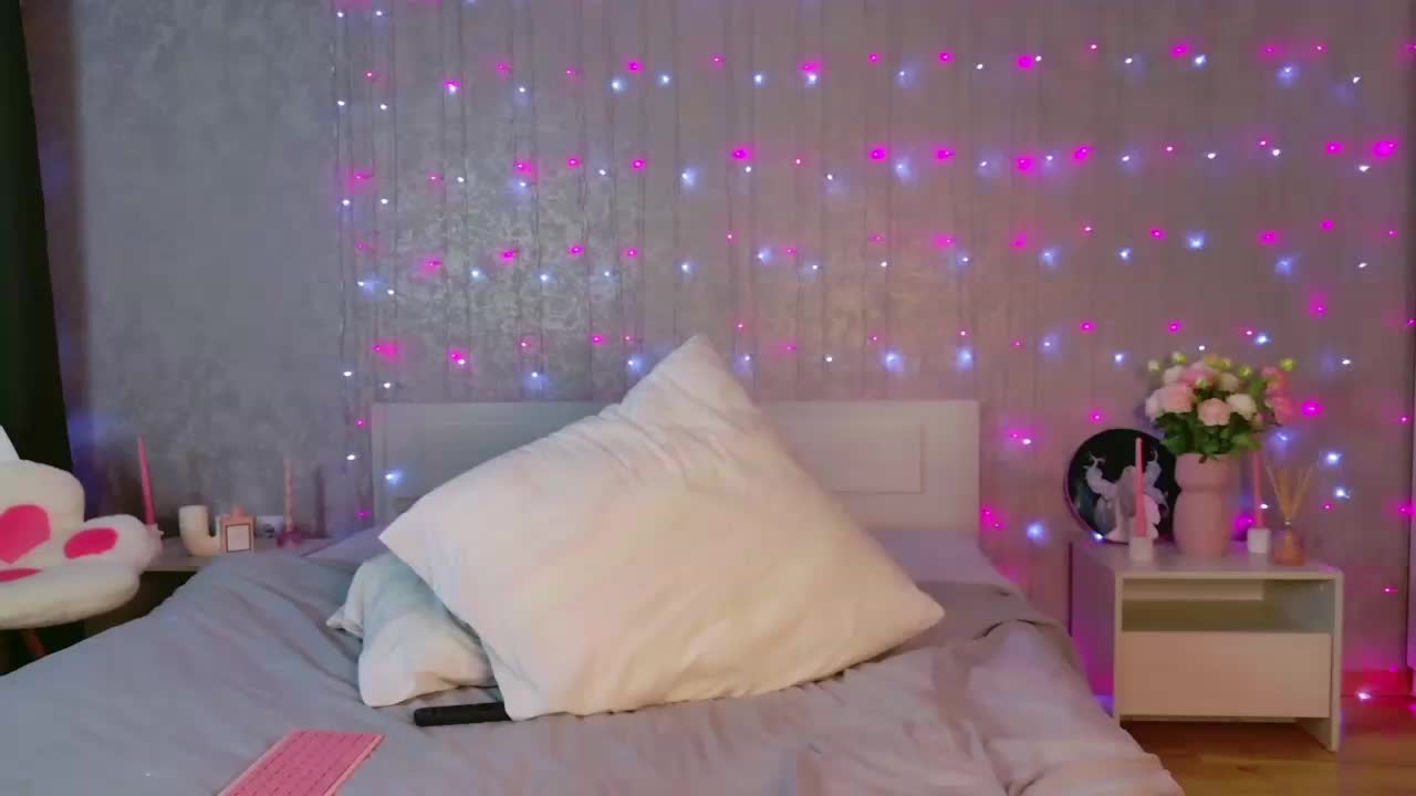 trinnitysweet Live Sex January 21, 2026