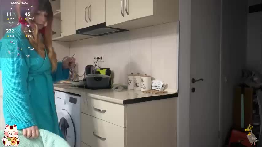 shirayuki_hime Live Sex January 21, 2026