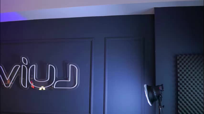 siennaruh Live Sex January 21, 2026