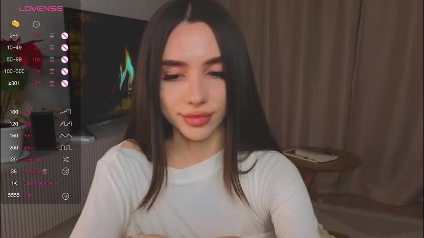 kim_lyn Live Sex January 21, 2026