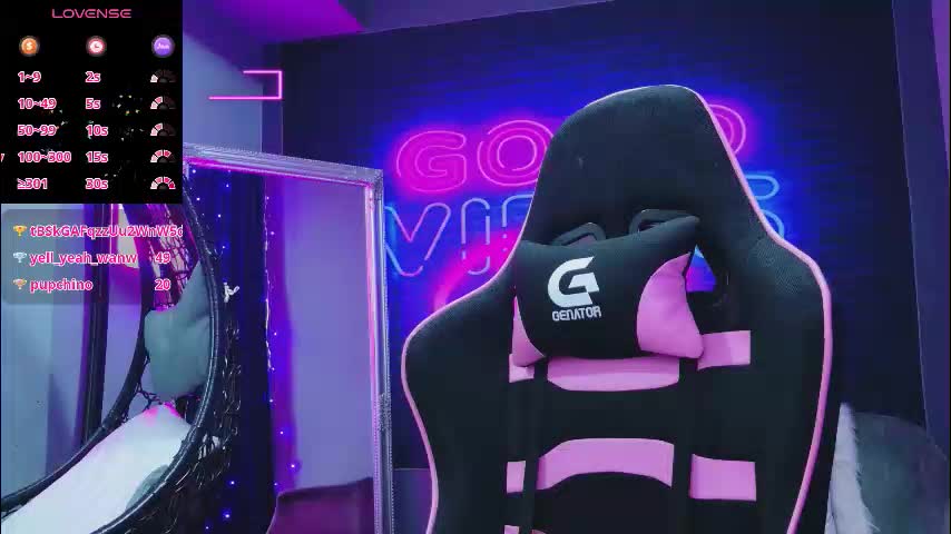 alessiacroft Live Sex January 21, 2026