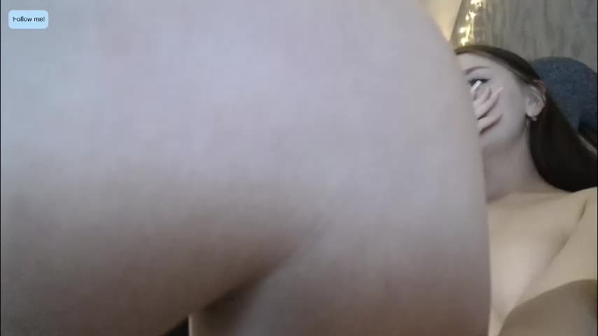 afflunet Live Sex January 21, 2026