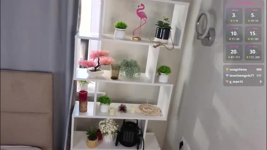 arlettebrougham Live Sex January 21, 2026