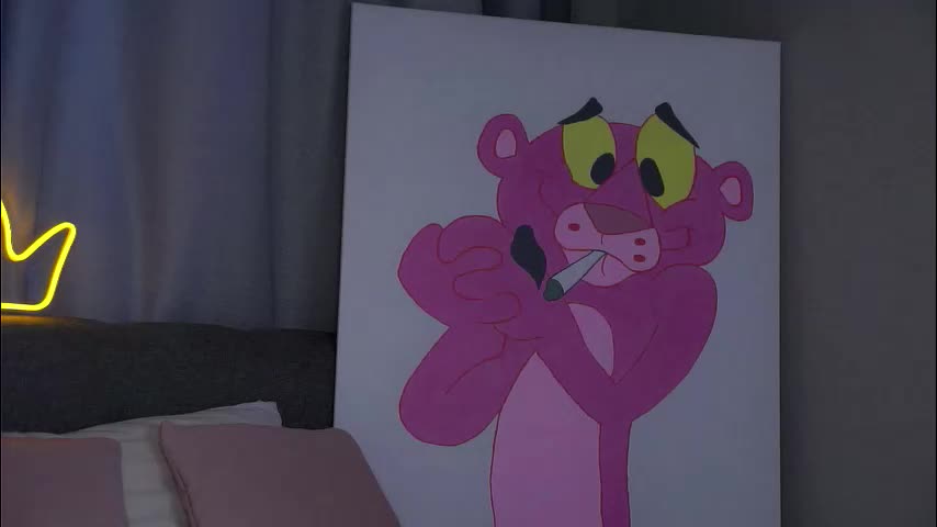 lipswithsmileonthem Live Sex January 21, 2026