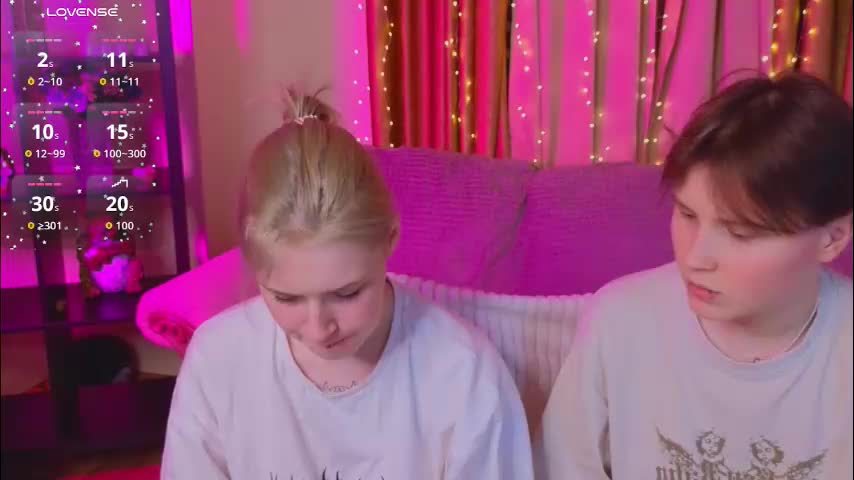 berry_assortment Live Sex January 21, 2026