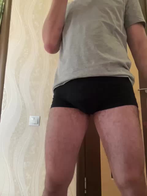 little_julia011 Live Sex January 21, 2026