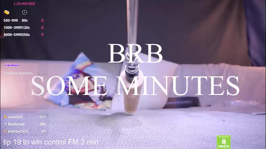 black_n_wh1te Live Sex January 21, 2026