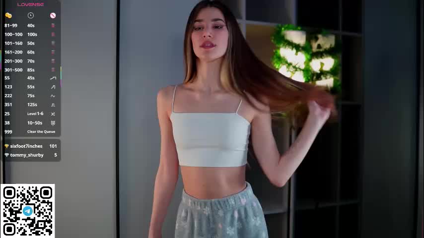 victoriahouston Live Sex January 21, 2026