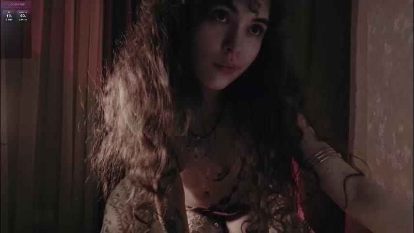 dizer_clop Live Sex January 21, 2026