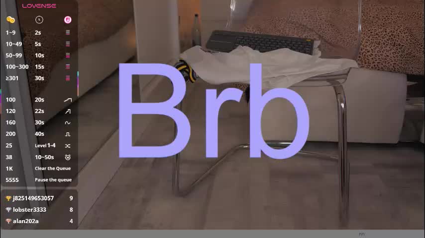 diamond_ava_ Live Sex January 21, 2026