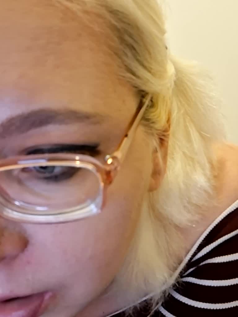 Vika211 Live Sex January 21, 2026