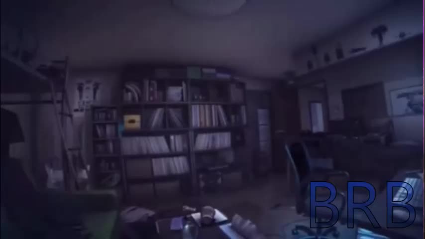 lii_luu Live Sex January 21, 2026