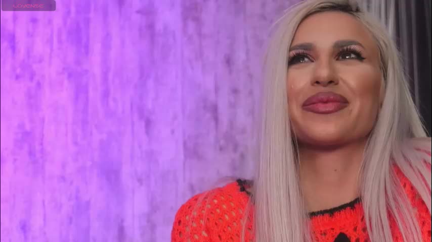 karlabart Live Sex January 21, 2026