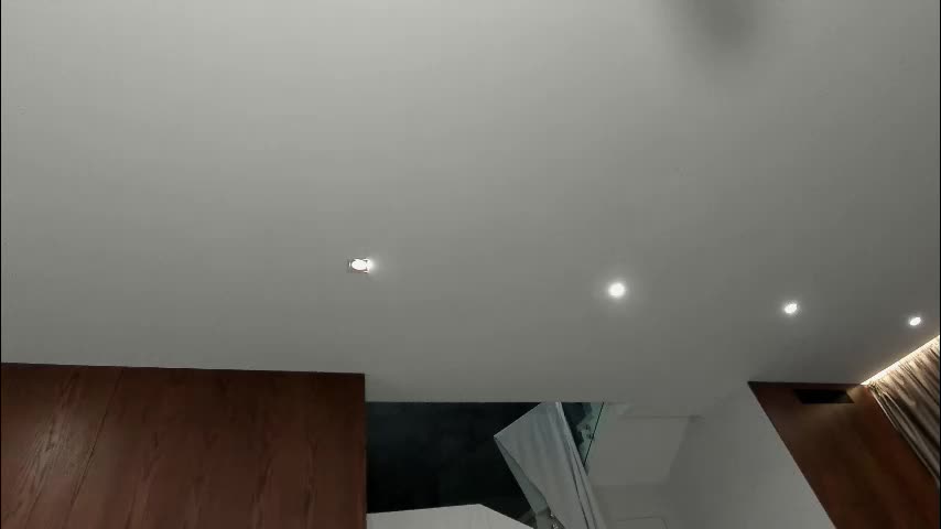 ehotlovea Live Sex January 21, 2026