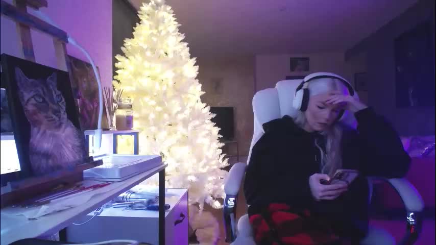 tinykylie Live Sex January 21, 2026