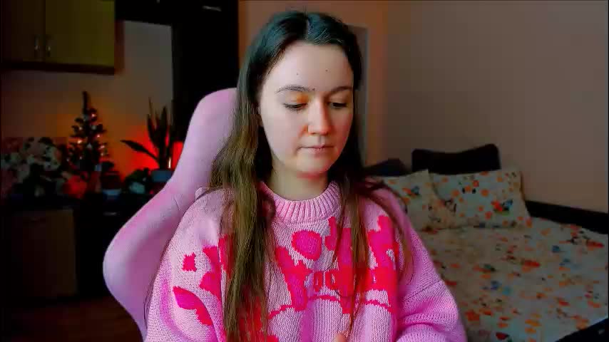 ameli_moon Live Sex January 21, 2026