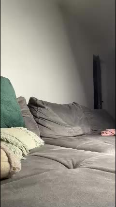 taniyagrey Live Sex January 21, 2026