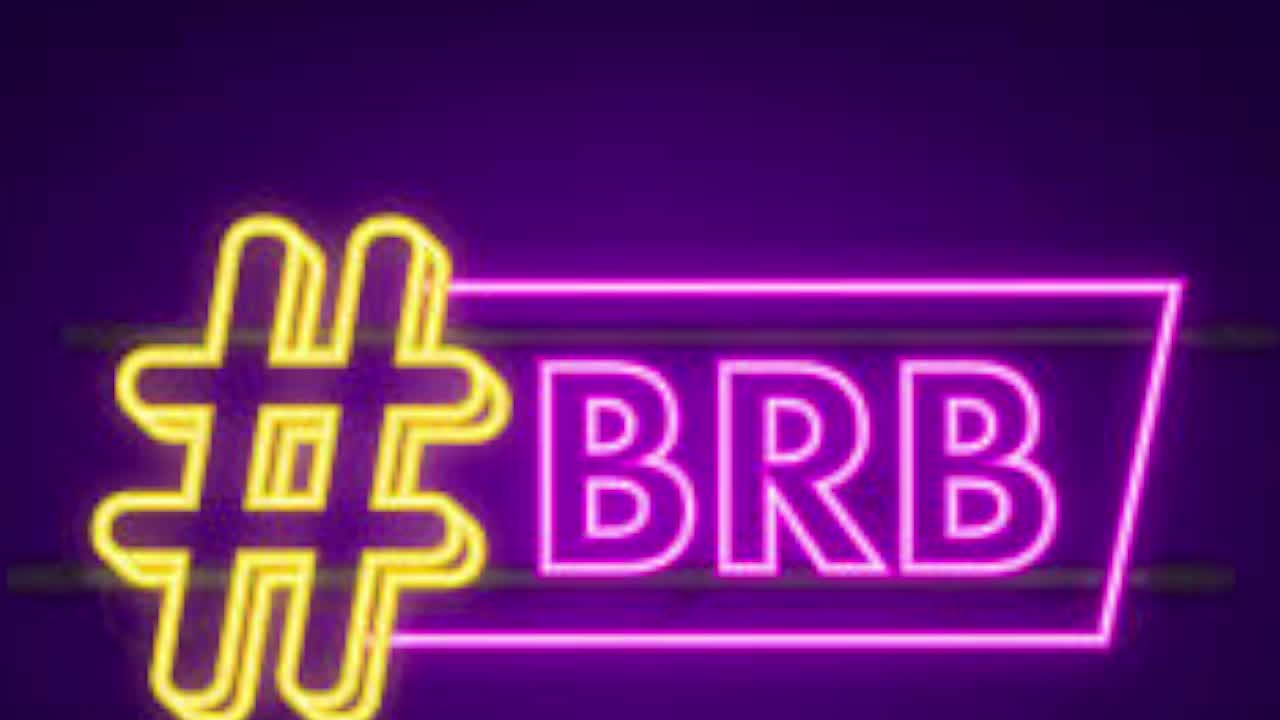 kotenokkkk Live Sex January 21, 2026