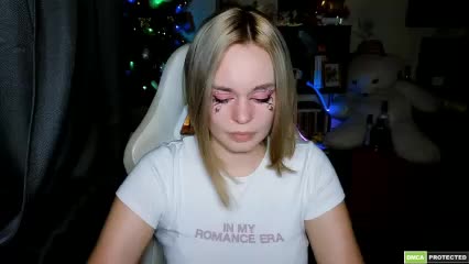 BadGirl2609 Live Sex January 21, 2026