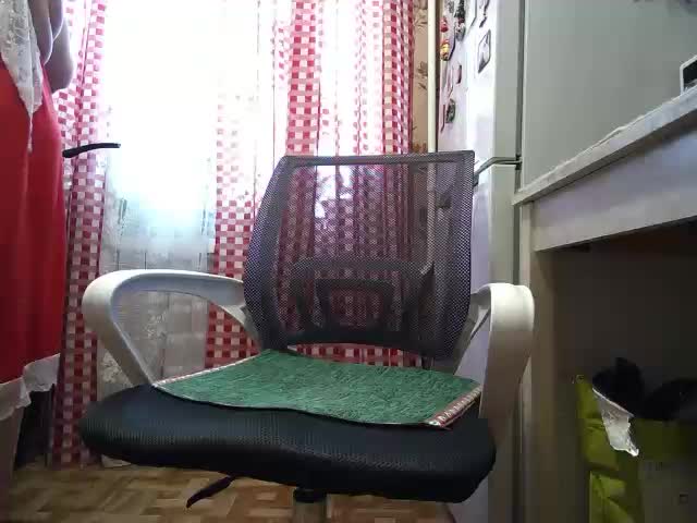 marusa0 Live Sex January 21, 2026