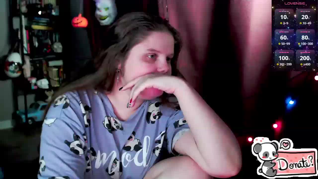 sweet_____cute Live Sex January 21, 2026